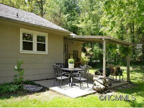 34 REESE ROAD - Photo 13