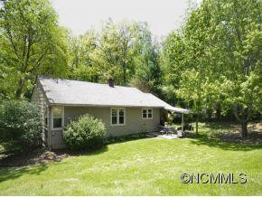 34 REESE ROAD - Photo 14