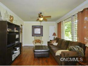 34 REESE ROAD - Photo 3