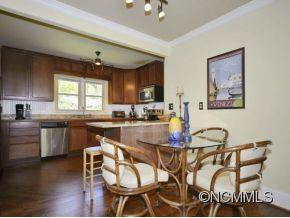 34 REESE ROAD - Photo 4