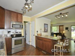 34 REESE ROAD - Photo 5