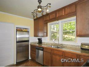 34 REESE ROAD - Photo 6