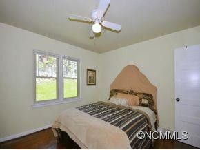 34 REESE ROAD - Photo 7