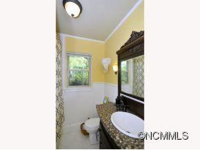 34 REESE ROAD - Photo 8