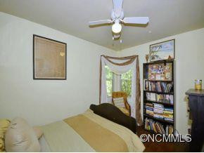 34 REESE ROAD - Photo 9