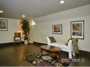 34 REESE ROAD - Photo 10
