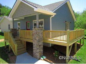 106 Vester Court