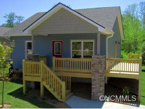 106 Vester Court - Photo 11