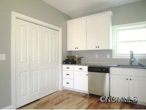 106 Vester Court - Photo 3