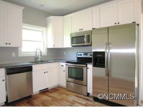 106 Vester Court - Photo 4