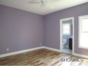 106 Vester Court - Photo 5