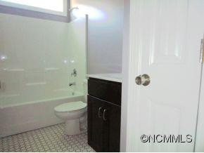 106 Vester Court - Photo 9