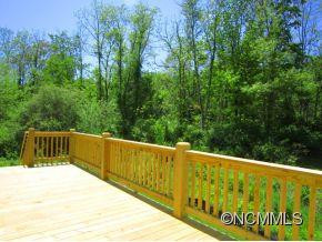 106 Vester Court - Photo 10