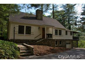 2145 Pisgah Drive