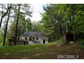 2145 Pisgah Drive - Photo 2