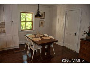 2145 Pisgah Drive - Photo 11