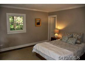 2145 Pisgah Drive - Photo 12