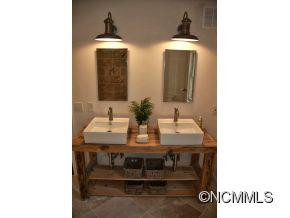 2145 Pisgah Drive - Photo 13