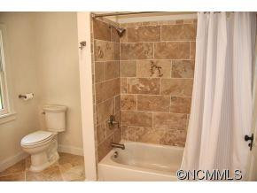 2145 Pisgah Drive - Photo 14