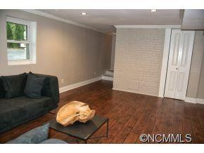 2145 Pisgah Drive - Photo 15