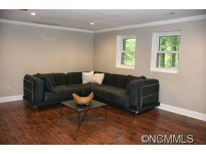 2145 Pisgah Drive - Photo 16