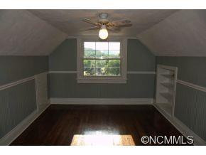 2145 Pisgah Drive - Photo 17