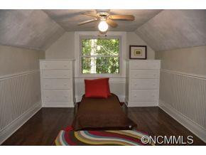 2145 Pisgah Drive - Photo 18