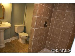 2145 Pisgah Drive - Photo 19