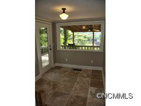 2145 Pisgah Drive - Photo 20