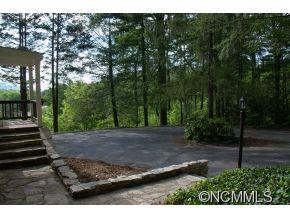 2145 Pisgah Drive - Photo 3