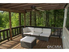 2145 Pisgah Drive - Photo 21