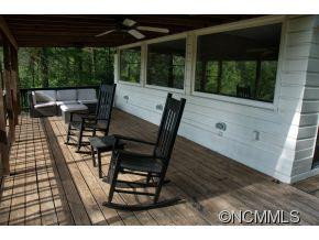 2145 Pisgah Drive - Photo 22