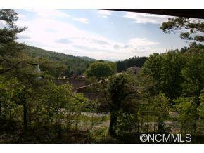 2145 Pisgah Drive - Photo 23