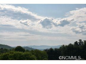 2145 Pisgah Drive - Photo 24