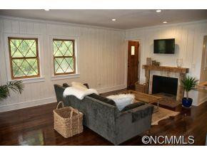 2145 Pisgah Drive - Photo 4