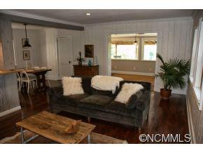 2145 Pisgah Drive - Photo 5