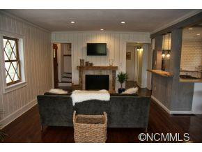 2145 Pisgah Drive - Photo 6