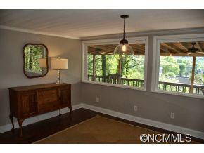 2145 Pisgah Drive - Photo 7