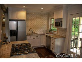 2145 Pisgah Drive - Photo 8