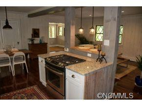2145 Pisgah Drive - Photo 9