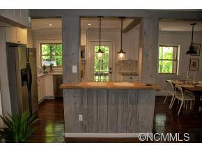 2145 Pisgah Drive - Photo 10