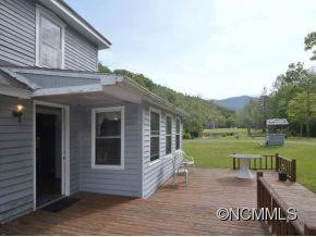 1125 REEMS CREEK ROAD - Photo 11