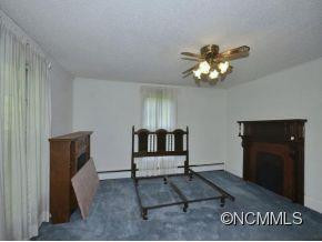 1125 REEMS CREEK ROAD - Photo 12