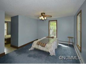 1125 REEMS CREEK ROAD - Photo 14
