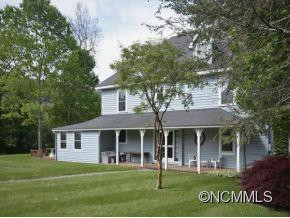 1125 REEMS CREEK ROAD - Photo 16