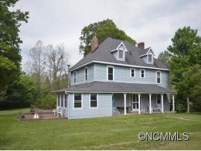 1125 REEMS CREEK ROAD - Photo 17