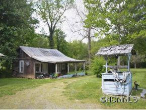 1125 REEMS CREEK ROAD - Photo 18