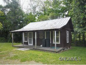 1125 REEMS CREEK ROAD - Photo 19