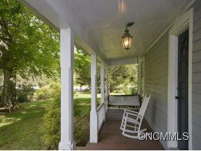 1125 REEMS CREEK ROAD - Photo 3