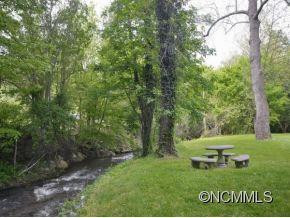 1125 REEMS CREEK ROAD - Photo 21
